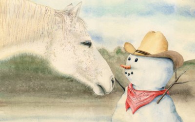 Programme  activités vacances de février